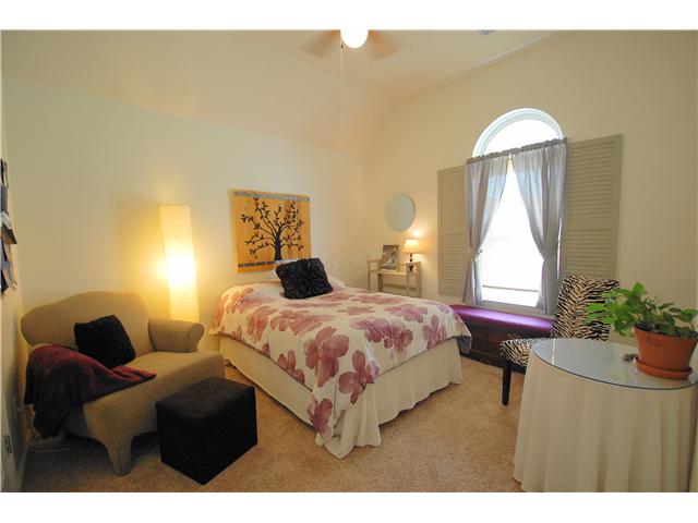 6612 Brickmont Rd, Bartlett, TN 38135 photo 14