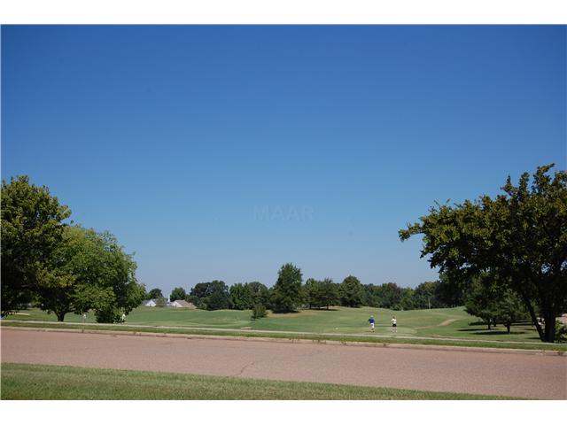 6612 Brickmont Rd, Bartlett, TN 38135 photo 24