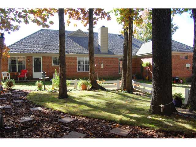 6612 Brickmont Rd, Bartlett, TN 38135 photo 21