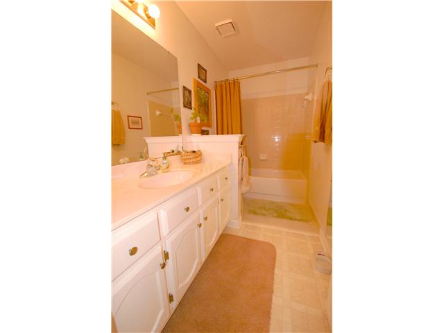6612 Brickmont Rd, Bartlett, TN 38135 photo 16
