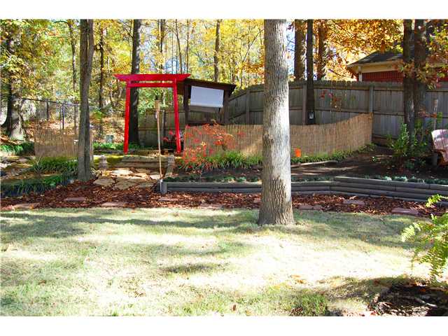 6612 Brickmont Rd, Bartlett, TN 38135 photo 22