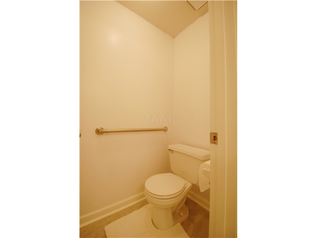 6612 Brickmont Rd, Bartlett, TN 38135 photo 11