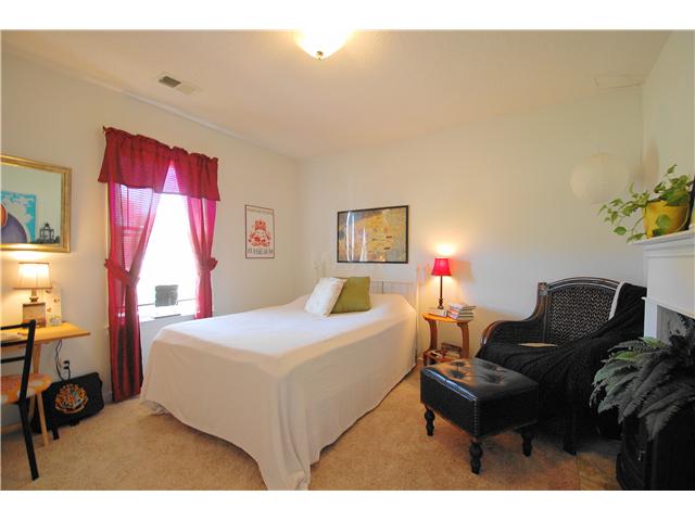 6612 Brickmont Rd, Bartlett, TN 38135 photo 15