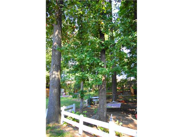 6612 Brickmont Rd, Bartlett, TN 38135 photo 19