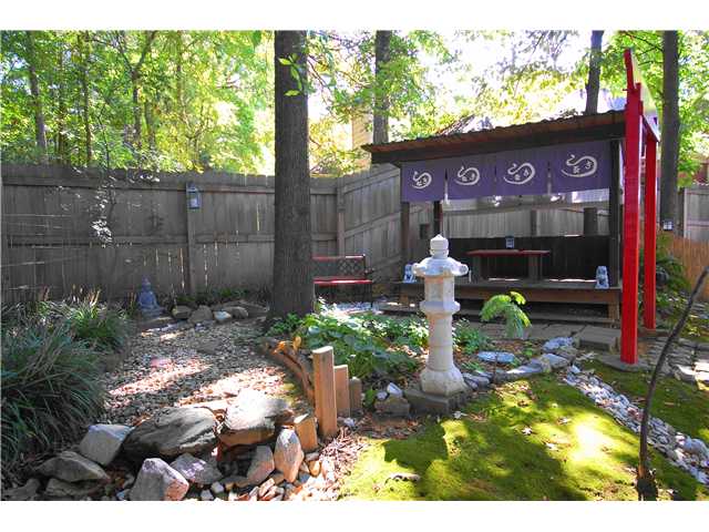 6612 Brickmont Rd, Bartlett, TN 38135 photo 20