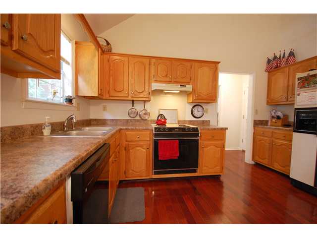 6612 Brickmont Rd, Bartlett, TN 38135 photo 5