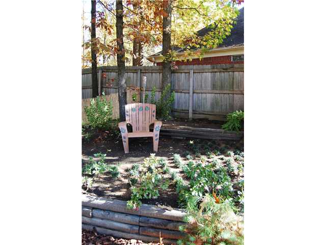 6612 Brickmont Rd, Bartlett, TN 38135 photo 18