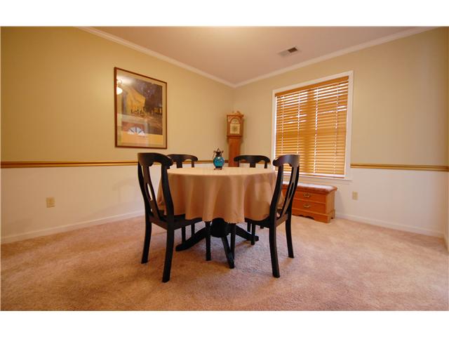 6612 Brickmont Rd, Bartlett, TN 38135 photo 6