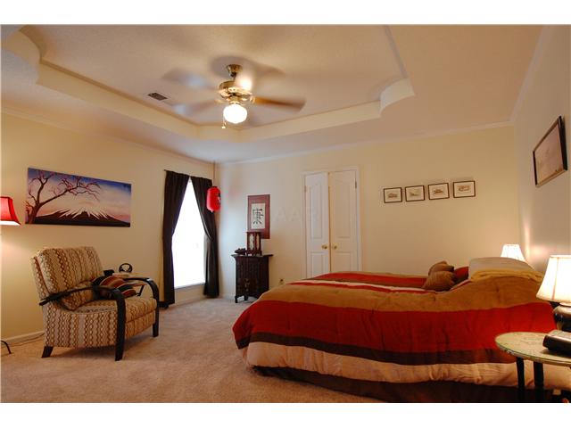 6612 Brickmont Rd, Bartlett, TN 38135 photo 7
