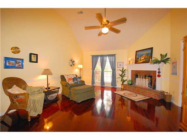 6612 Brickmont Rd, Bartlett, TN 38135 photo 3