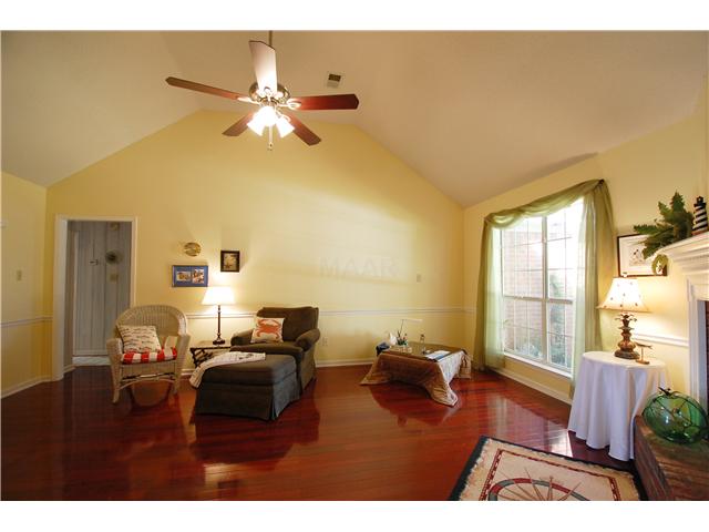 6612 Brickmont Rd, Bartlett, TN 38135 photo 2