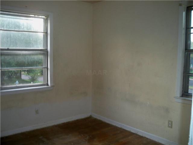 4237 Arrow Rd, Memphis, TN 38109 photo 8