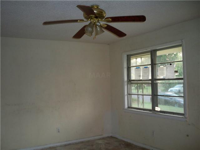 4237 Arrow Rd, Memphis, TN 38109 photo 6