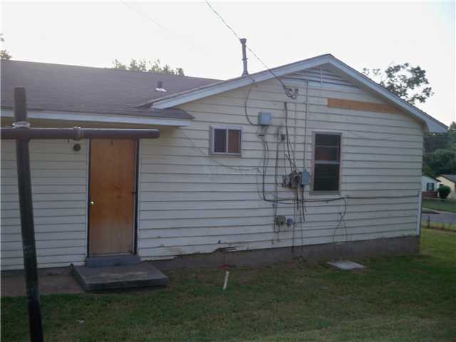 4237 Arrow Rd, Memphis, TN 38109 photo 10