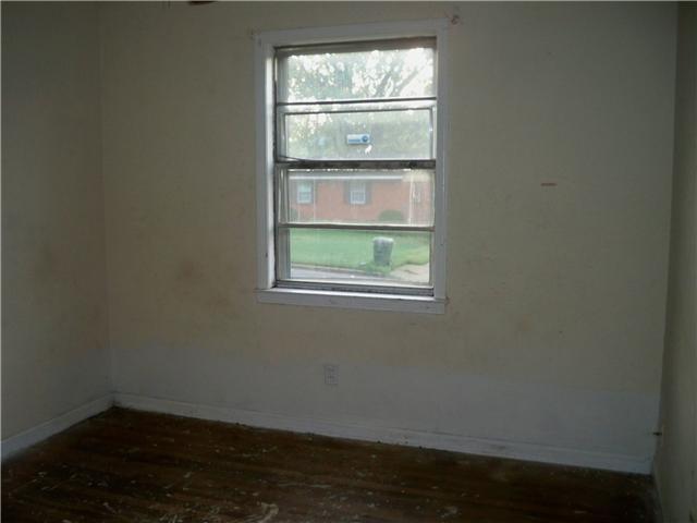 4237 Arrow Rd, Memphis, TN 38109 photo 7