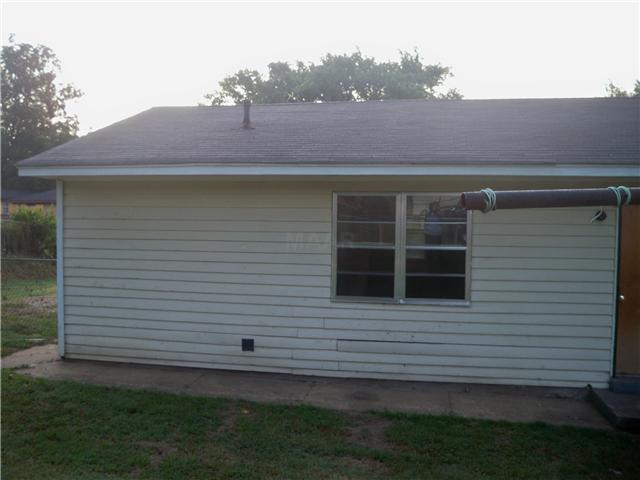 4237 Arrow Rd, Memphis, TN 38109 photo 9