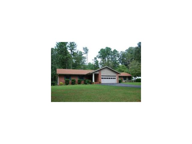 12 Cr 172 Rd, Corinth, MS 38834 photo 1