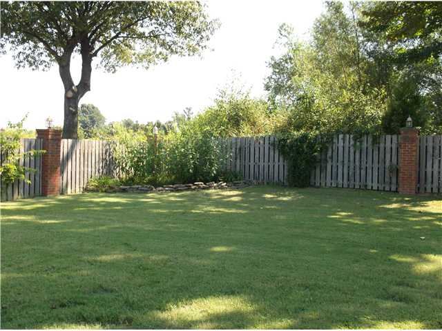 14 Eagle Trace Rd, Covington, TN 38019 photo 19