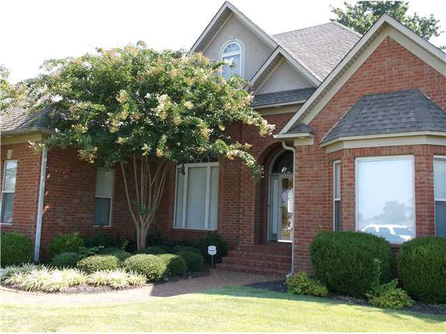 14 Eagle Trace Rd, Covington, TN 38019 photo 4