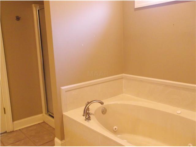 14 Eagle Trace Rd, Covington, TN 38019 photo 14