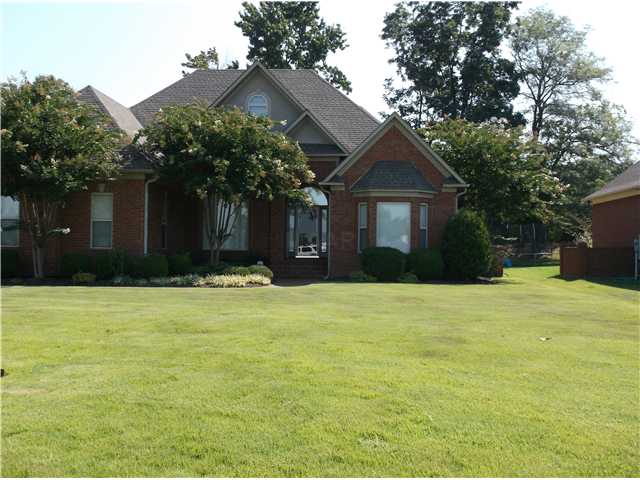14 Eagle Trace Rd, Covington, TN 38019 photo 2