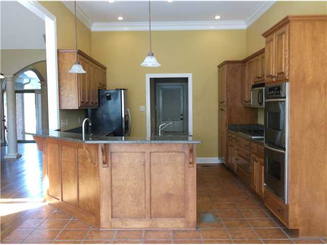 14 Eagle Trace Rd, Covington, TN 38019 photo 15