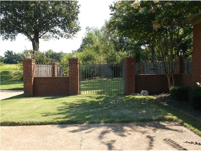 14 Eagle Trace Rd, Covington, TN 38019 photo 18