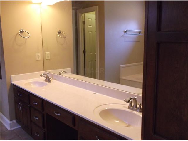 14 Eagle Trace Rd, Covington, TN 38019 photo 13