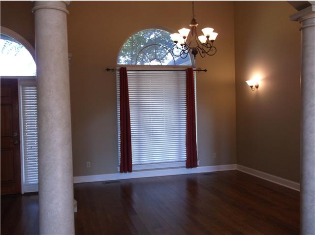 14 Eagle Trace Rd, Covington, TN 38019 photo 6