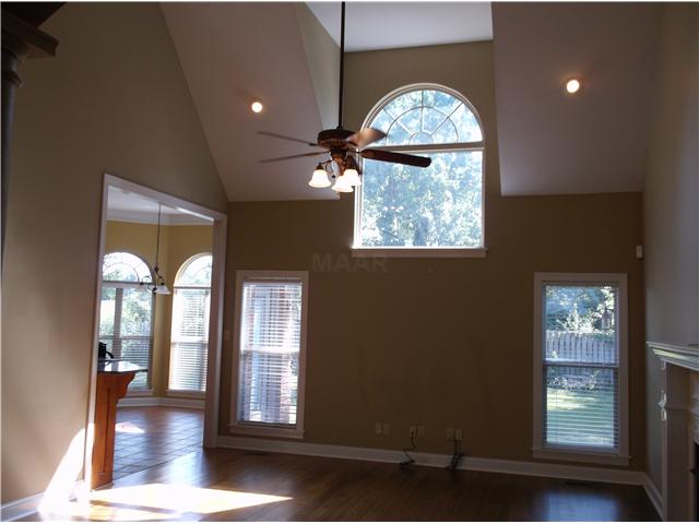14 Eagle Trace Rd, Covington, TN 38019 photo 8