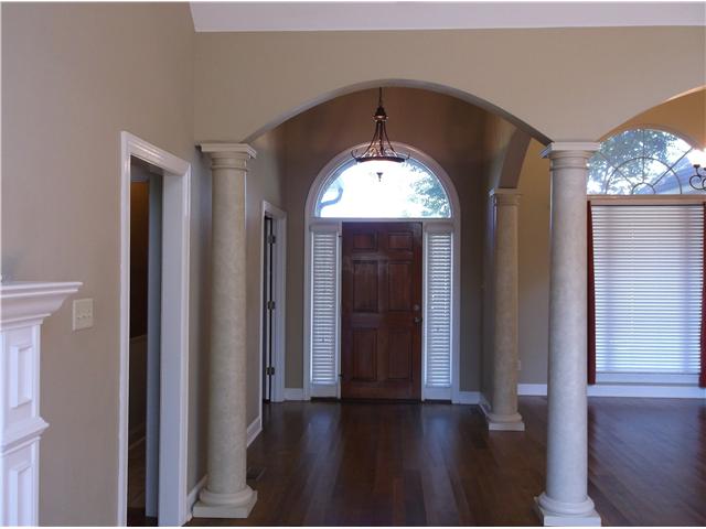 14 Eagle Trace Rd, Covington, TN 38019 photo 5