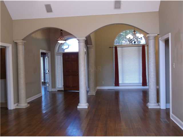 14 Eagle Trace Rd, Covington, TN 38019 photo 7