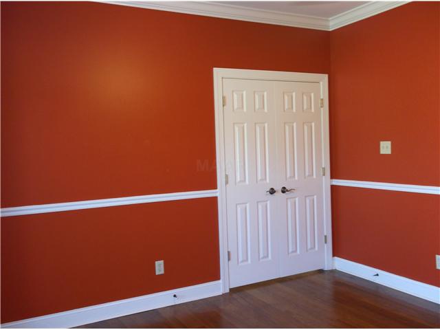 14 Eagle Trace Rd, Covington, TN 38019 photo 10