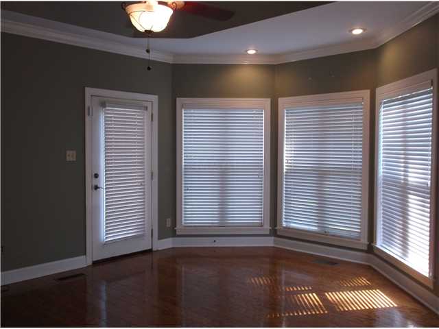 14 Eagle Trace Rd, Covington, TN 38019 photo 12