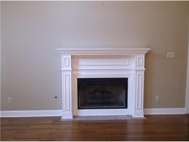 14 Eagle Trace Rd, Covington, TN 38019 photo 9