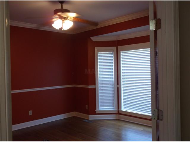 14 Eagle Trace Rd, Covington, TN 38019 photo 11