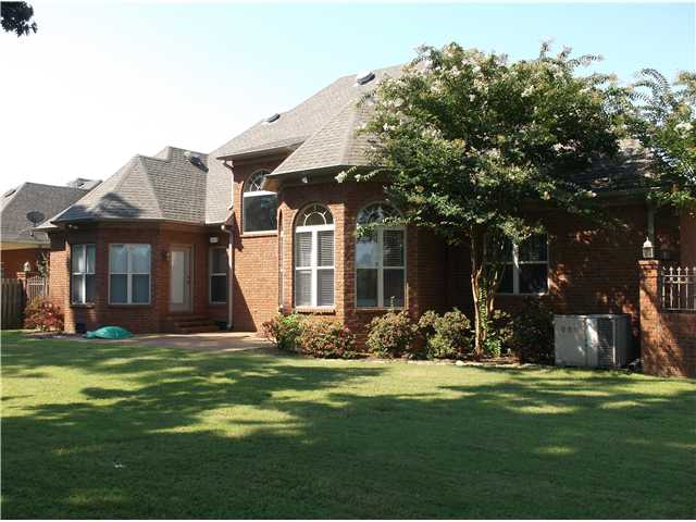 14 Eagle Trace Rd, Covington, TN 38019 photo 20