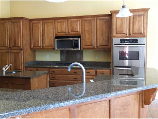14 Eagle Trace Rd, Covington, TN 38019 photo 16