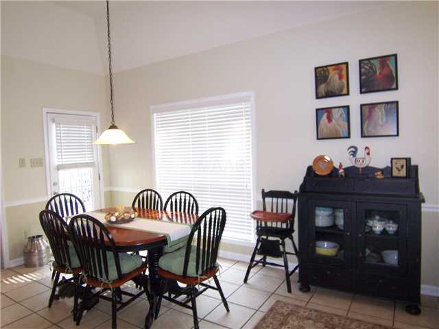 4992 Guffin Rd, Bartlett, TN 38135 photo 13
