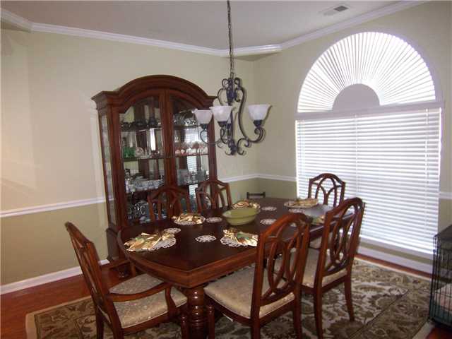 4992 Guffin Rd, Bartlett, TN 38135 photo 9