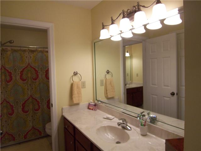4992 Guffin Rd, Bartlett, TN 38135 photo 23