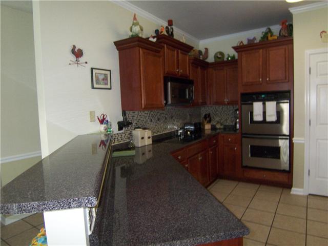 4992 Guffin Rd, Bartlett, TN 38135 photo 12