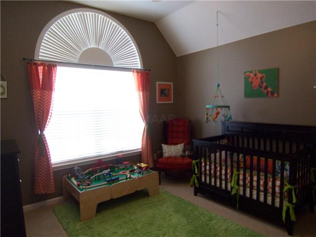 4992 Guffin Rd, Bartlett, TN 38135 photo 20