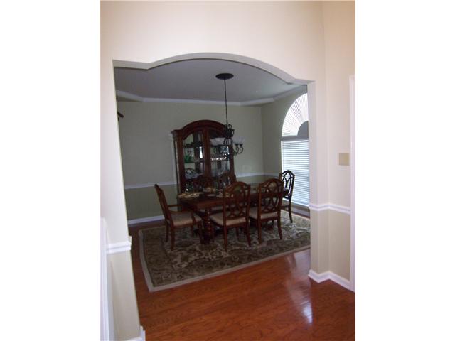 4992 Guffin Rd, Bartlett, TN 38135 photo 8