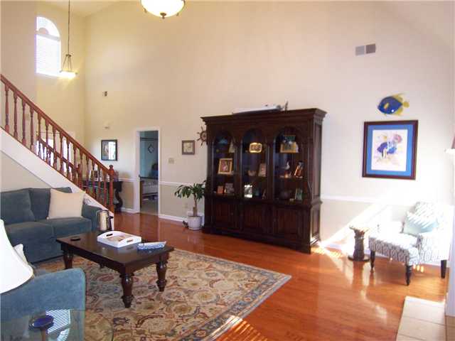 4992 Guffin Rd, Bartlett, TN 38135 photo 7