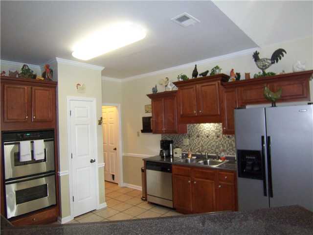4992 Guffin Rd, Bartlett, TN 38135 photo 11