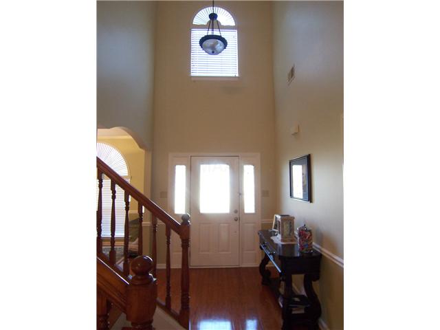 4992 Guffin Rd, Bartlett, TN 38135 photo 4