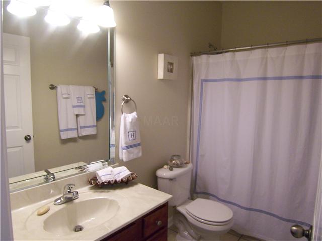 4992 Guffin Rd, Bartlett, TN 38135 photo 19