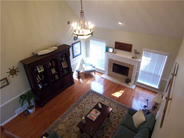 4992 Guffin Rd, Bartlett, TN 38135 photo 6