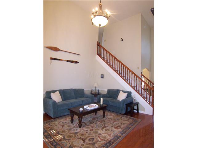 4992 Guffin Rd, Bartlett, TN 38135 photo 5